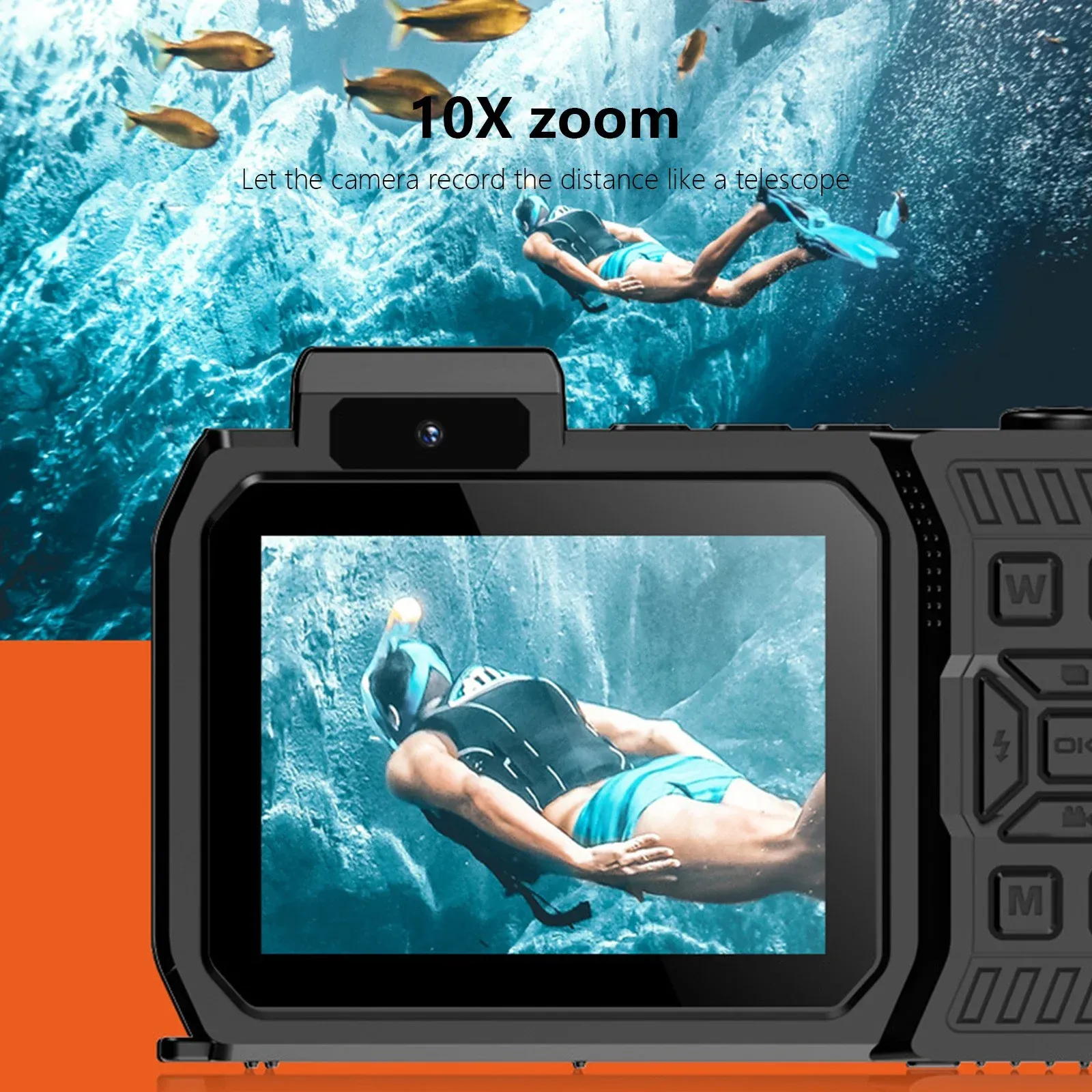 Swivix product 1